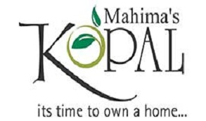 Mahimas Kopal