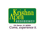 Mapsko Krishna Apra Residency