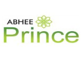 Abhee Prince
