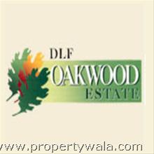 DLF Oakwood Estate
