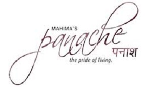 Mahima Panache