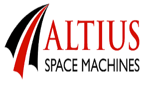 Space Altius