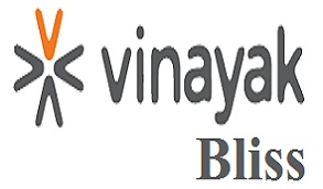 Vinayak Bliss