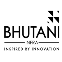 Bhutani Cyber Dine