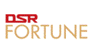 DSR Fortune Towers