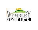 Eros Wembley Premium Tower