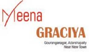 GPS Meena Graciya