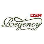 DSR Regency