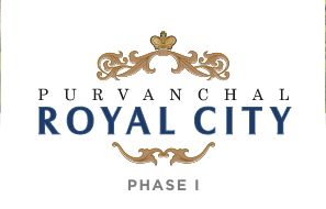 Purvanchal Royal City Phase 1