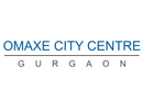 Omaxe City Centre