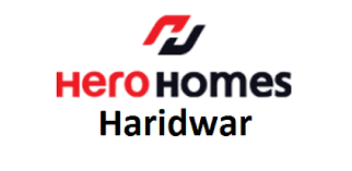 Hero Holiday Homes