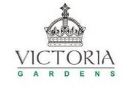 M2K Victoria Gardens