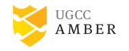 Unitech UGCC Amber