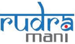 Mani Rudramani