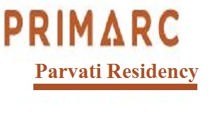 Primarc Parvati Residency