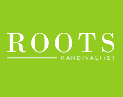 Mahindra Roots