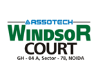 Assotech Windsor Court