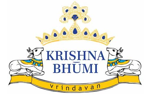 Infinity Krishna Bhumi Villas