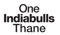 One Indiabulls Thane