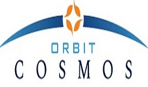 Orbit Cosmos