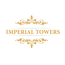 DSR Imperial Towers