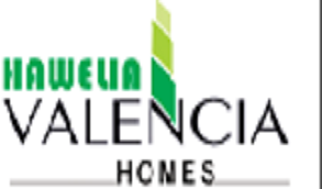 Hawelia Valencia Homes