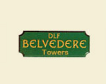 DLF Belvedere Tower