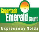 Supertech Emerald Court