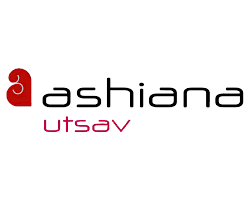 Ashiana Utsav Care Homes