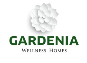 SBP Homes Gardenia