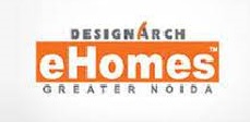 Dasnac Designarch E homes