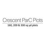 Sare Crescent ParC Plots
