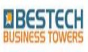 Bestech Business Tower Gurugram