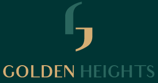 Godwin Golden Heights