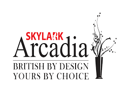 Skylark Arcadia Phase I