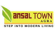 Ansal Town Agra