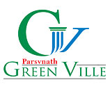 Parsvnath Green Ville
