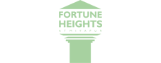 DSR Fortune Heights
