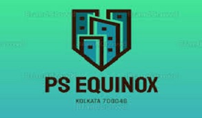 PS Equinox