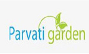 Primarc Parvati Garden