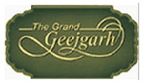 Manglam The Grand Geejgarh