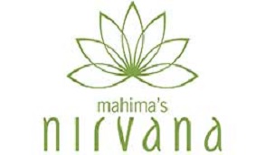 Mahima Nirvana