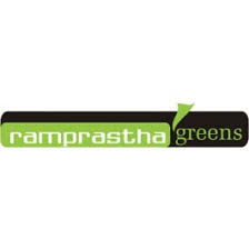 Ramprastha Greens Platinum Heights