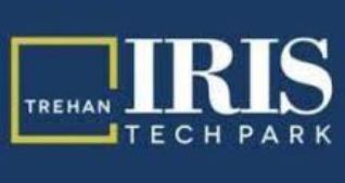 Trehan Iris Tech Park