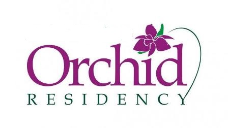 Goyal Orchid Residency