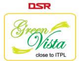 DSR Green Vista