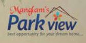 Manglam Park View