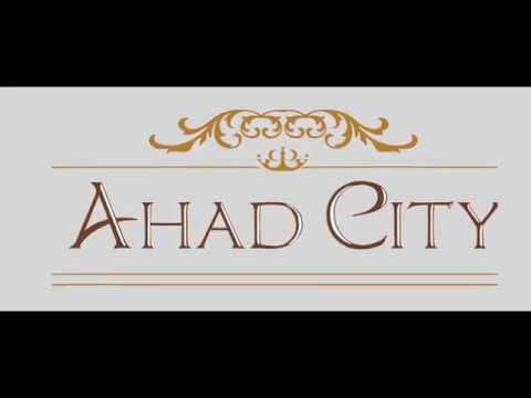 Ahad City