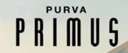 Purva Primus