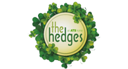 ATS The Hedges